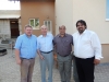 dscn2064_0282