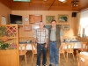 dscn2250_0051