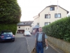 dscn2252_0049