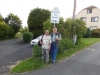 dscn2254_0047