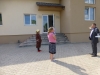 p1080071_1431