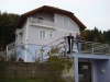 DSC01602