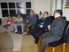 P1000158