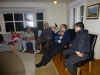 P1000162