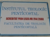 P1000194