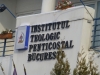P1000195