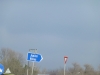 P1000233