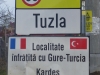 P1000237