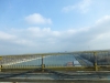 P1000260