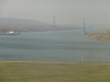 P1000268
