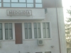 P1000269