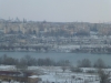 P1000272