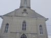 P1000322