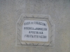 P1000323