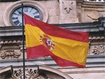 Spain
