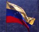 Venezuela